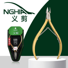 ��Ʒ�x��D555�����h������Խ����Ƥ�����׹�����Ʒ�طN���Ƥ��