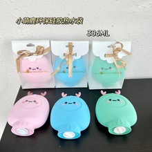 ���Նι��z�S���ˮ�� ��΢����ˮ�� �Y���bС��¹�h�����z��ˮ��