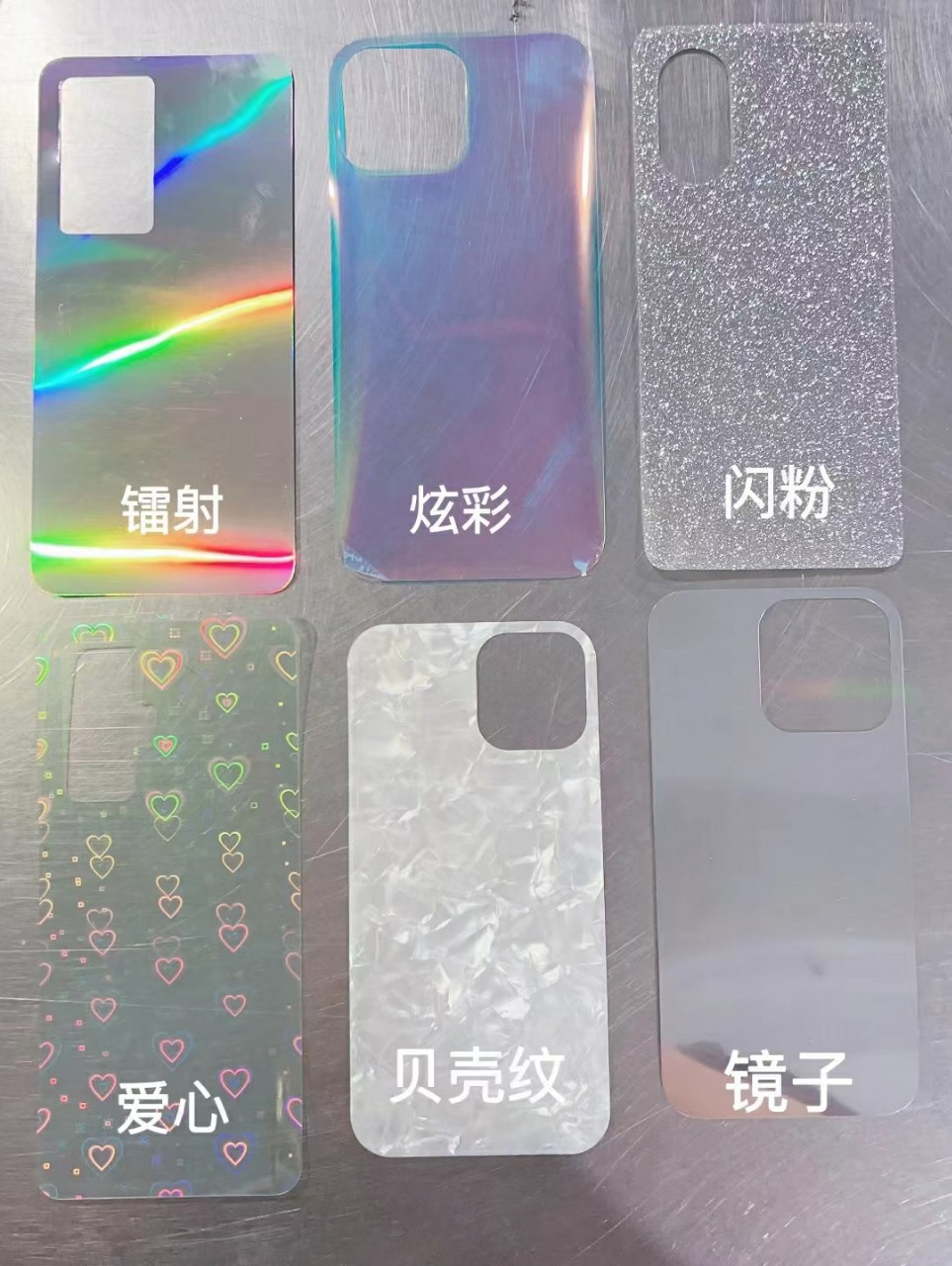 pvc 编织拎手-pvc 编织拎手批发、促销价格、产地货源 - 阿里巴巴