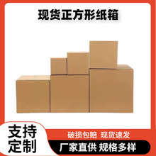 �����μ������l�S��5�Ӱ�Ұl؛������b���п��f���㼈����