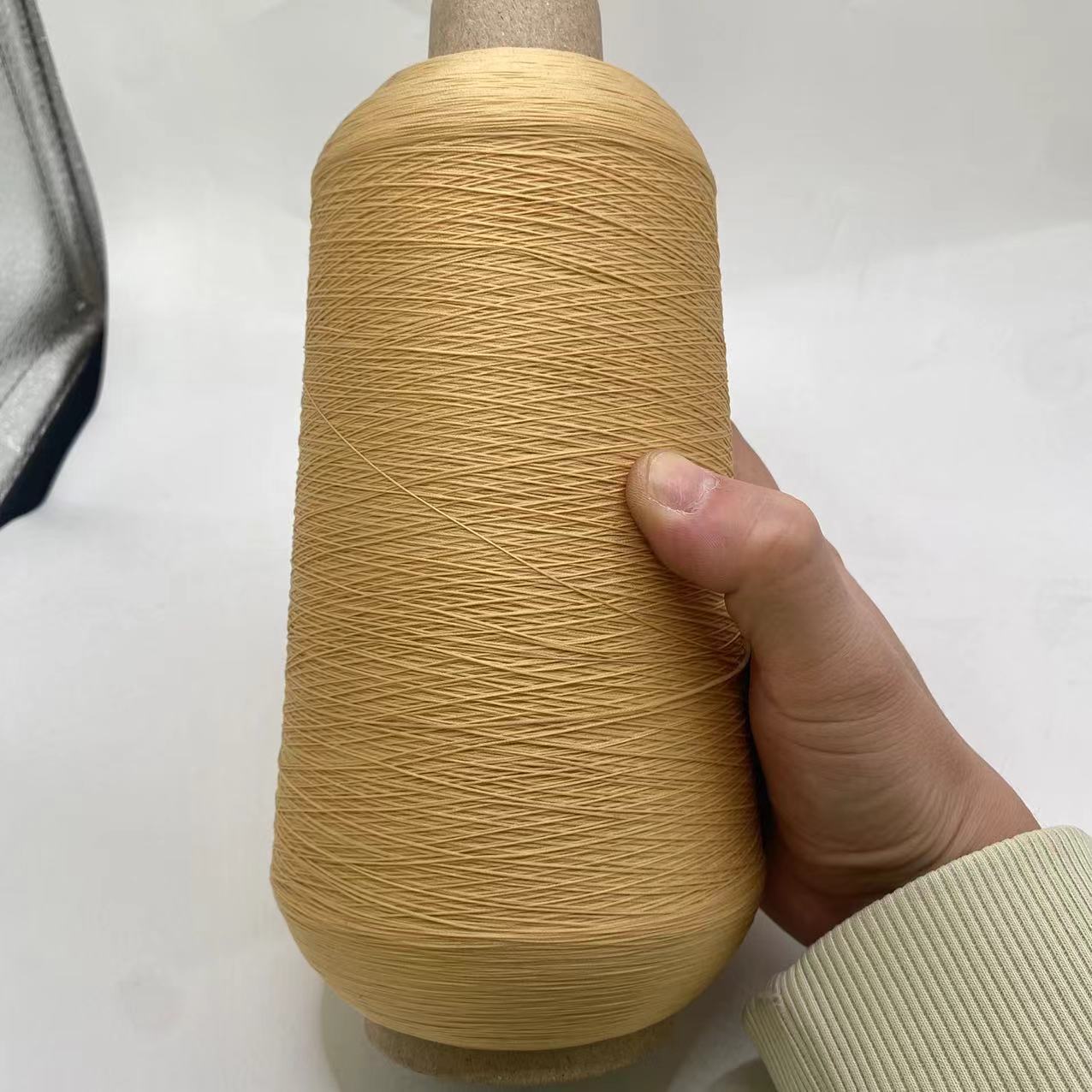 E540*13000 코드*순 중량 약 550g