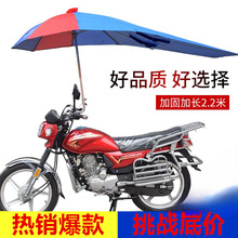 125Ħ��܇�����ꖂ�����ɲ�ж�Ӻ��ˮ�������b늄���݆܇����