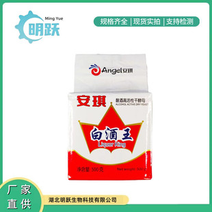 ���l�����׾��� ᄾƸ߻��Ըɽ�ĸ 500g�� ���ý�ĸ ������