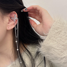 �ʯ�����������K���A �n���r�Є����OӋ��ins�L�o�������ǊA���