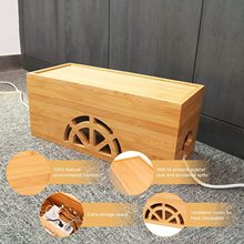 ���Ƴ��վ��|���Դ���ռ{�Д������W�������м��Ì�ľ������