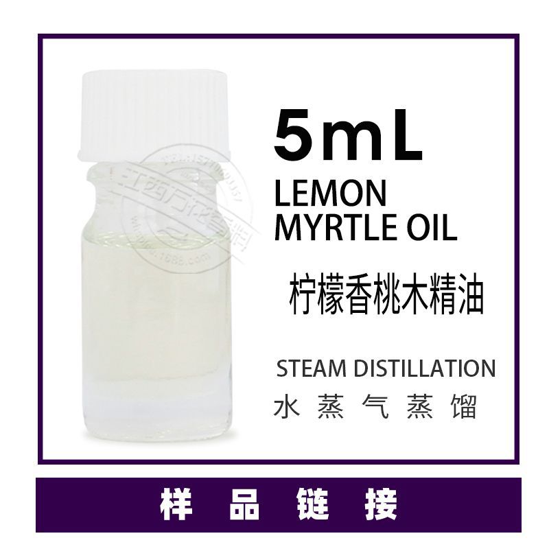 ��������ľ����  ��������ľ������ȡ�ҽ���  ֲ�������ʹ�������