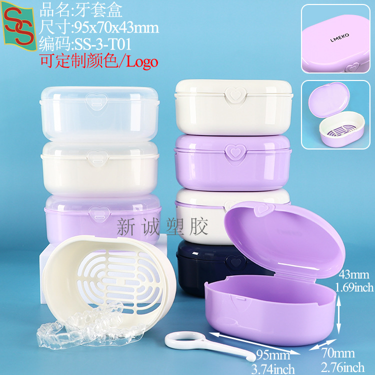 T01A:95x70x43mm-거울 없음