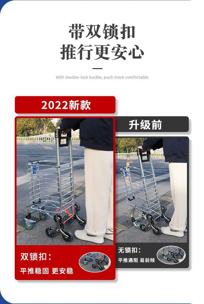 /O1CN01bBPl1R1yQwo1tPtrH_!!2220008436574-0-cib.jpg?x-oss-process=image/format,png