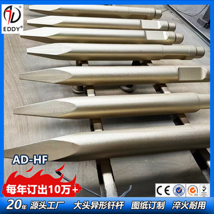 ����75�����N�T�U 140���^�T�U 100���L�T�U ����T �ʹ�̎��