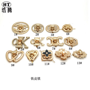 �Y������FƤ�i DIY���Ű����FƤ��� �ִ�Ů���Q�i�۲��i�F؛