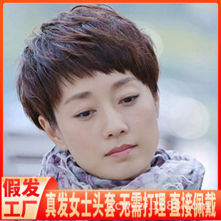 �ٰlŮ�̰l�r���R���P��Ȼ����͸���ڰװl��픋���ȫ��l�^��