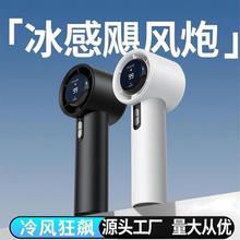 �|�ρ�����638�ֳ�100������L��usb���������{��y�u݆С�L��