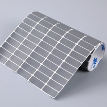 zƬˮzz|3MճɫͰɫz_|