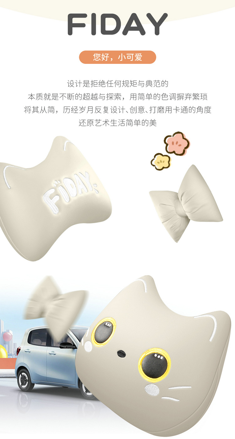 Wuling Hongguang Mini Seat Cover Fourth Generation Macaron Miniev Seat Cover 25 Models Four-Door Version All-Inclusive Four-Season Cushion