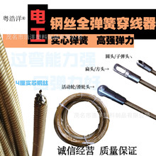 ���] 4�匍��䓽z ȫ���� 늹�������䓽z����䓴��������۴�����