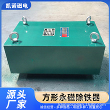 �S�Ҷ������ų��F�� RCYB�Ғ�ʽ���ų��F�� �u�S���ďS�ó��F��