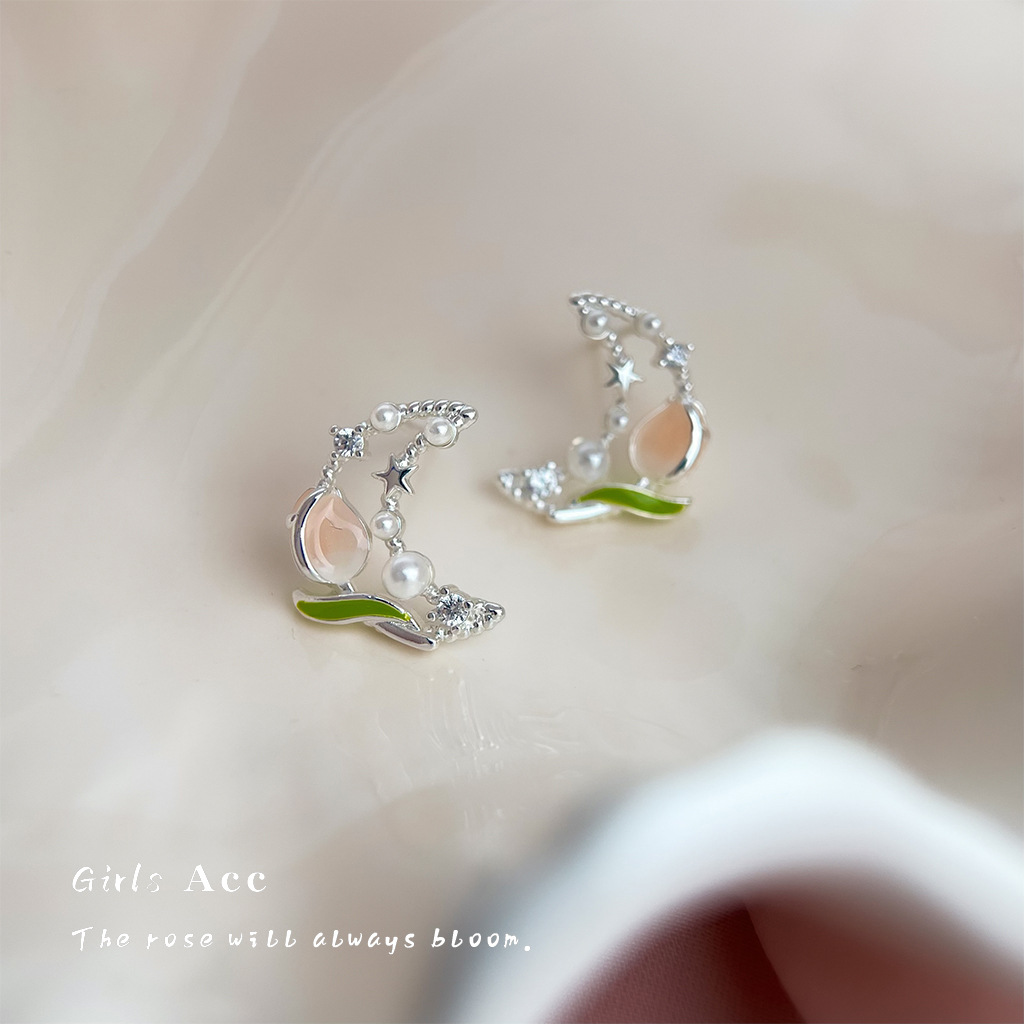 未标题-1_0052_耳语场景新水印 拷贝 53.jpg