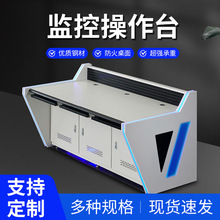 ̨CXٿؔz^̨{Ȳָ̨]ıǪ