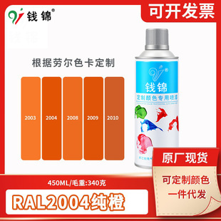 �X�\�ڠ�ral2004����ɫ2009��ͨ��2008�Ԅ��֓u���������ɫ