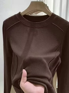 Белье/одежда на осень с телеприемной Velvety?
