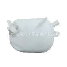 25430-S2400 Suitable for Honda Secondary Water Tank Car Expansion Water Bottle Accessories Wholesale