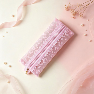 �nϵins��Ů���y�W�����y��͸��С�ɱ�y���yˢü�P�ڼt�ռ{����
