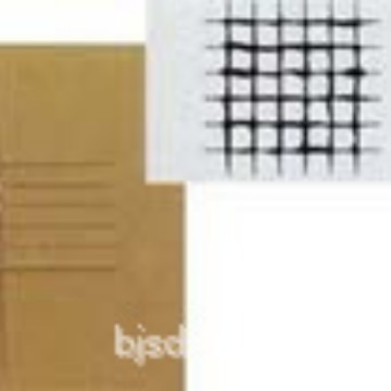 ��Ĥ�������������� QFHʮ���и� ��������ḽ��������GB/T9286