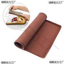 z|ģߴС̖๦ܾţ܈Ǻ濾\P決