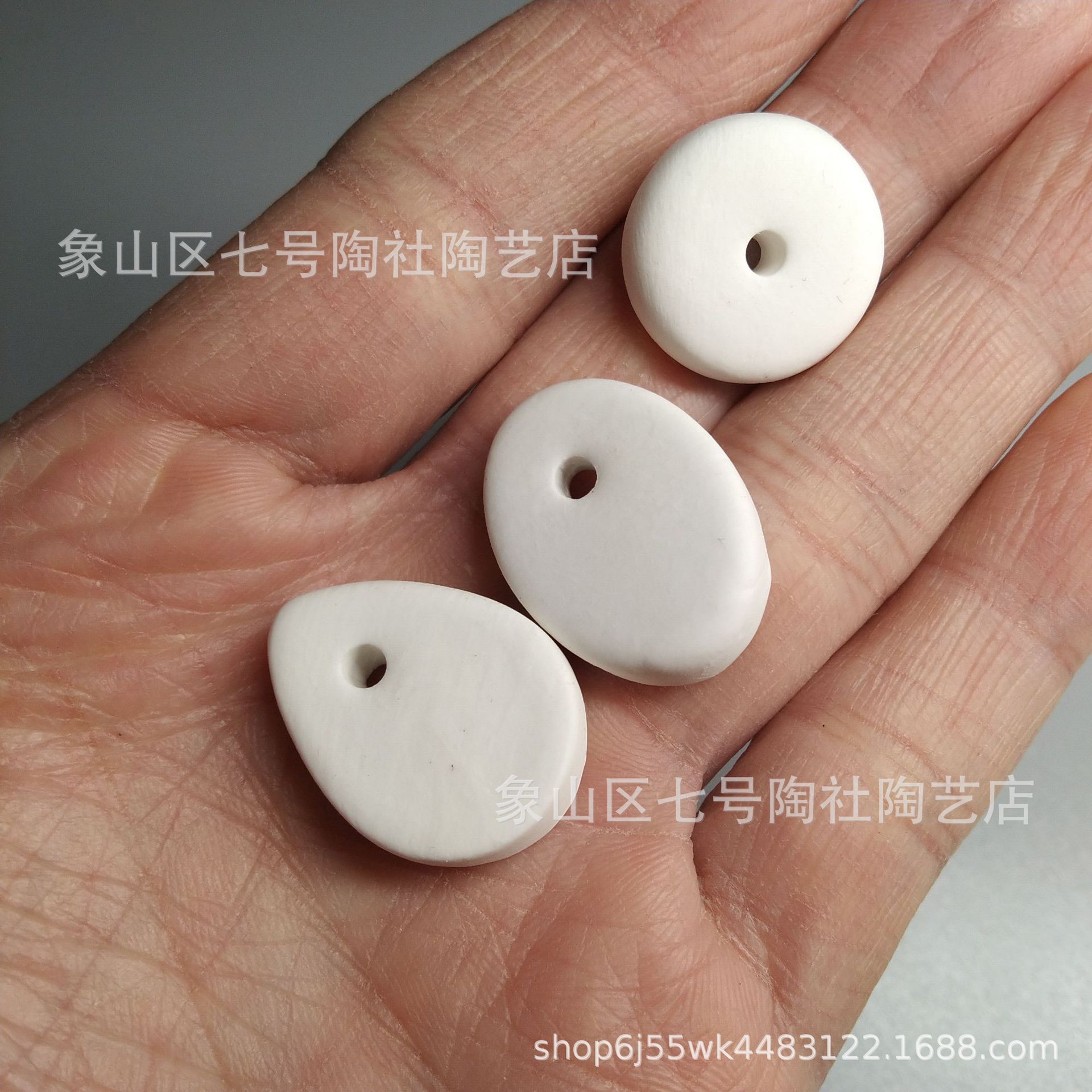 微信图片_202111221615246