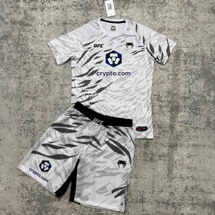 QHS���uͨ�¿���ĸ�\�ӷ��b3Dӡ���������e��a����T���������