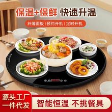 �������ܟ�˱��ذ�������D�๦��ů�˰�˼ӟ��늟������