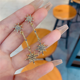 ��â���L������Wҫ���|���h���پW�t�r�и߼����p��С�����Ʒ