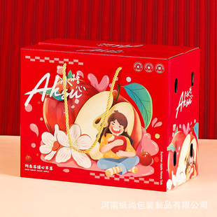 �O��ͨ�ð��b�жYƷ�иߙn��������w�YƷ����b��պ��Ӽ���Y��