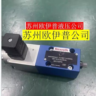 R900546617 ��ʿ��DBET52/315G24K4M늴œQ���yRexroth�����yҺ��