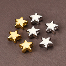 ���P���������wͨ�����ǲ���ɫ�����diy���鲻�P��Ʒ���