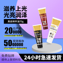 ƤЬ�ͺ�ɫ��Ƥ���B����ɫ�oɫͨ�ò�Ь�����߼��d�����o��ЬϞ