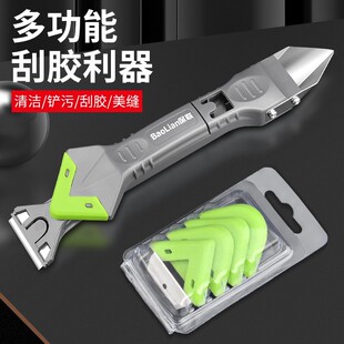 ���z���������z���z����߅�๦��ȥ������P�z��Ĩƽ�ΰ����p����