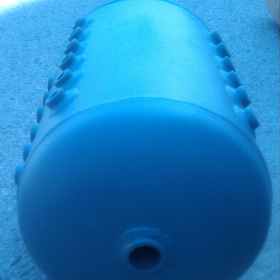 北京25L储气罐 涿州储气罐35L