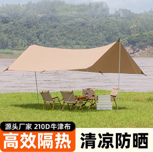 ����¶�I��Ļ���T�y��ˮ����210Dţ�򲼼Ӵ�Ӻ���������Ļ���l