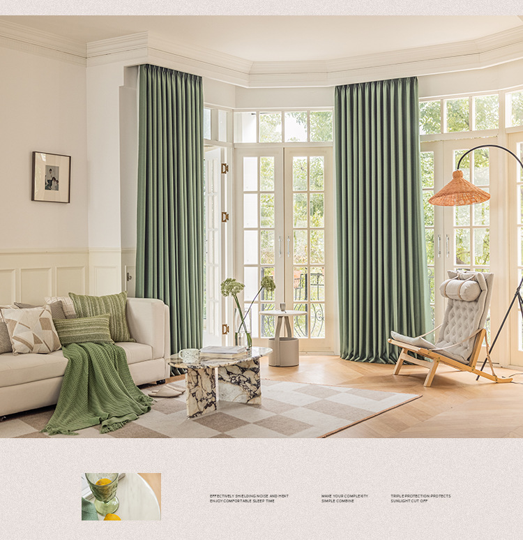 伊芙尼产品展示_07