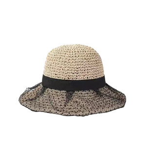 �羳�W�����c��ñŮ�ļ�ɳ���ȼ�͸��̫�ñ��Ę�O��ñ������ñ