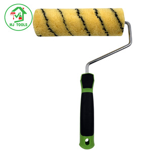 ���Sֱ�Nˢ���T�Ϲ���ˢ��ˮ�켏��]9����۲���ë�LͲˢ���l