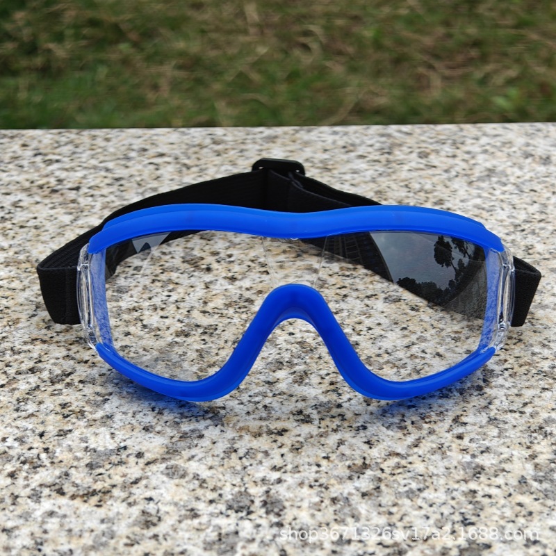 微信图片_2025-04-09_101640_322_副本.