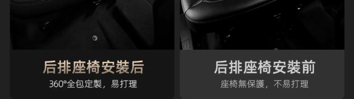 Applicable to Hong Kong version of overseas right rudder car TOYOTA Toyota CHR Corolla RAV4 seat cover cushion car seat cover