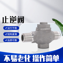 Ӣ�����mֹ���y47624890001ֹ���yӢ�����m�ݗU�Չ��C���