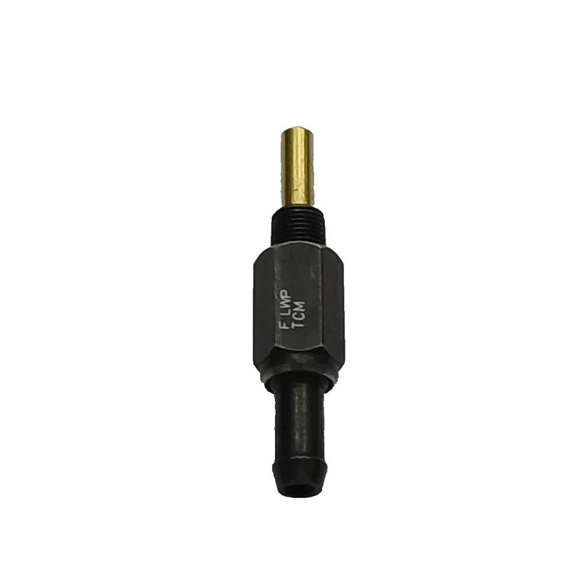 267403C500 is suitable for the 2020-2022 Hyundai Palisade PCV valve