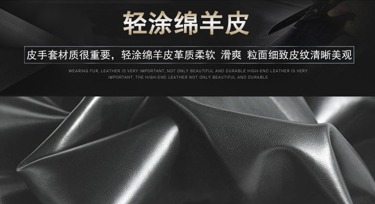 O1CN01EAkFGH1FOxwy0kgFJ_!!7038