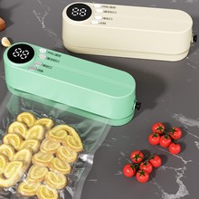 ����ȫ�ԄӼ�����շ�ڙCʳƷ���b�CС�ͱ��r�ܷ�C