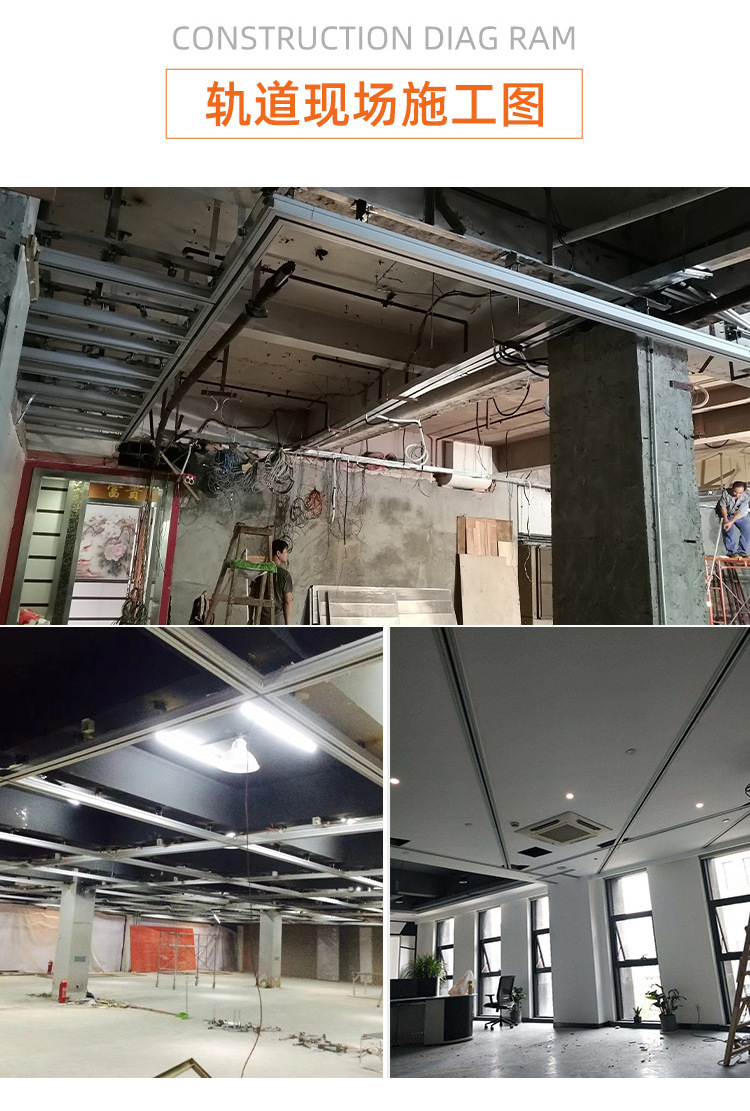 玻璃详情 1 (19).jpg