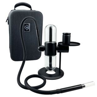 �羳���u�¿���������ˮ���� 360 ���D gravity hookah ˮ�����l